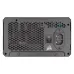 Corsair RM1000x SHIFT 1000W 80 PLUS Gold Fully Modular ATX Power Supply