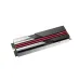 Netac NV7000 1TB M.2 NVMe PCIe Gen 4 x4 SSD Netac NV7000 1TB M.2 NVMe PCIe Gen 4 x4 SSD