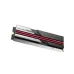 Netac NV7000 1TB M.2 NVMe PCIe Gen 4 x4 SSD Netac NV7000 1TB M.2 NVMe PCIe Gen 4 x4 SSD