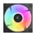 Deepcool FD12 ARGB 120mm Case Fan