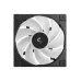 Deepcool FD12 ARGB 120mm Case Fan
