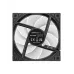 Deepcool FD12 ARGB 120mm Case Fan