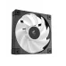 Deepcool FD12 ARGB 120mm Case Fan