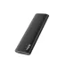 Netac Z Slim 128GB USB 3.2 Gen 2 Type-C Portable SSD Netac Z Slim 128GB USB 3.2 Gen 2 Type-C Portable SSD