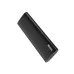 Netac Z Slim 128GB USB 3.2 Gen 2 Type-C Portable SSD Netac Z Slim 128GB USB 3.2 Gen 2 Type-C Portable SSD
