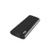 Netac Z Slim 128GB USB 3.2 Gen 2 Type-C Portable SSD Netac Z Slim 128GB USB 3.2 Gen 2 Type-C Portable SSD