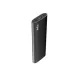 Netac Z Slim 128GB USB 3.2 Gen 2 Type-C Portable SSD Netac Z Slim 128GB USB 3.2 Gen 2 Type-C Portable SSD