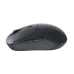 Rapoo M360 Dual Mode Silent Wireless Mouse