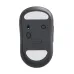 Rapoo M360 Dual Mode Silent Wireless Mouse