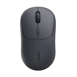 Rapoo M30 Silent Wireless Mouse