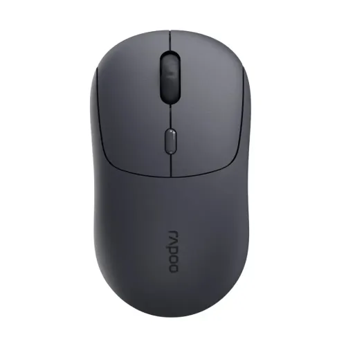 Rapoo M30 Silent Wireless Mouse