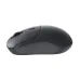 Rapoo M30 Silent Wireless Mouse