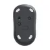 Rapoo M30 Silent Wireless Mouse