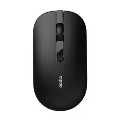 Rapoo B30 Silent Wireless Mouse