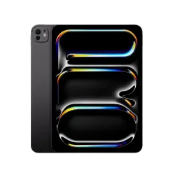 iPad Pro M5 11-inch (WiFi+Cellular)