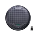 EMEET OfficeCore Luna Plus Meeting Kit Speakerphone Audio Conference