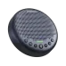 EMEET OfficeCore Luna Plus Meeting Kit Speakerphone Audio Conference