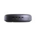 EMEET OfficeCore Luna Plus Meeting Kit Speakerphone Audio Conference