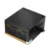 MaxGreen Standard Series 200W Power Supply