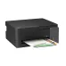 Epson EcoTank L3310 Multifunction InkTank Printer