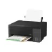 Epson EcoTank L3310 Multifunction InkTank Printer