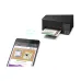 Epson EcoTank L3310 Multifunction InkTank Printer