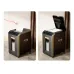 Deli ET089 32L Paper Shredder
