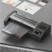 Deli ET115 A3 Laminating Machine