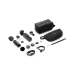 DJI Osmo Pocket 4 Creator Combo