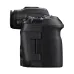 Canon EOS R5 Mark II Mirrorless Digital Camera (Only Body)