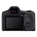 Canon EOS R5 Mark II Mirrorless Digital Camera (Only Body)