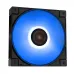 DeepCool FC120 Performance 120mm ARGB PWM Case Fan