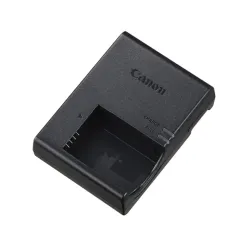 Canon LC-E17 Charger for LP-E17 Battery (Original)