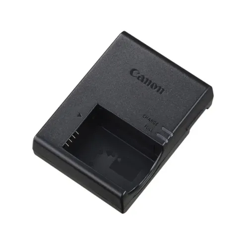 Canon LC-E17 Charger for LP-E17 Battery (Original)