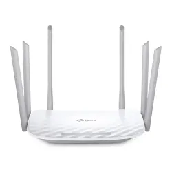 TP-Link Archer C86 AC1900 Dual-Band Wi-Fi Router