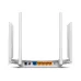 TP-Link Archer C86 AC1900 Dual-Band Wi-Fi Router