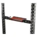 Mikrotik L009UiGS-RM 8 Port PoE Gigabit Router