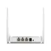 Mercusys AC10 AC1200 Dual Band WiFi Router