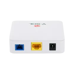 VSOL V2801RD Single Port XPON ONU