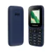 Symphony A21