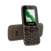 Symphony A21
