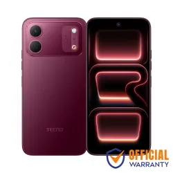 Tecno SPARK 50C