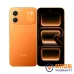 Tecno SPARK 50C