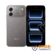 Tecno SPARK 50C