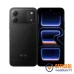Tecno SPARK 50C