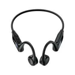 Acefast N10 Bluetooth Bone Conduction Neckband