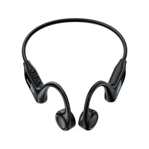 Acefast N10 Bluetooth Bone Conduction Neckband