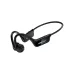 Acefast N10 Bluetooth Bone Conduction Neckband