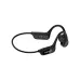 Acefast N10 Bluetooth Bone Conduction Neckband