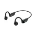 Acefast N10 Bluetooth Bone Conduction Neckband